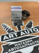 ��������� WV5482B WV5482B ����