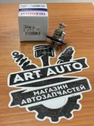 ��������� WV56MC82 WV56MC82 ����