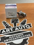 ��������� WV56TB82A WV56TB82A ����