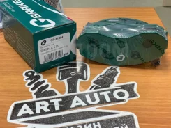 ������� ��������� GP11204, �������� GP11204 ����
