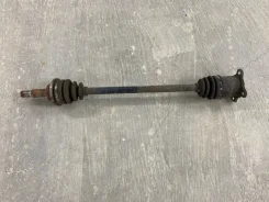 ������ Toyota Estima 2004 4234028070 ACR40 2AZ-FE, ������ 4234028070 ����