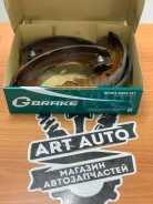 ������� ��������� GS01264, ������ GS01264 ����