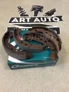 ������� ��������� GS02311, ������ GS02311 ����