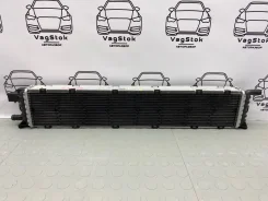 ���������� Audi A7 4G 2012 8K0145804H Sportback CGWD 8K0145804H ����