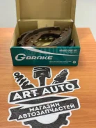 ������� ��������� GS02383, ������ GS02383 ����