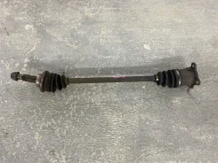 ������ Toyota Estima 2004 4234028070 ACR40 2AZ-FE, ������ 4234028070 ����