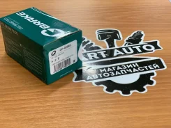 ������� ��������� GP02088, �������� GP02088 ����