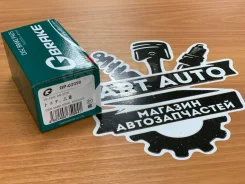 ������� ��������� GP02090, ������ GP02090 ����