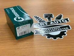 ������� ��������� GP02104, �������� GP02104 ����