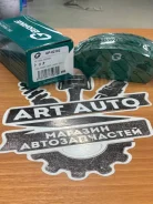 ������� ��������� GP02102, �������� GP02102 ����