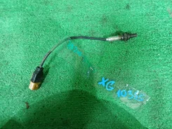 ������-���� Hyundai XG ����