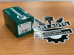 ������� ��������� GP02118, �������� GP02118 ����