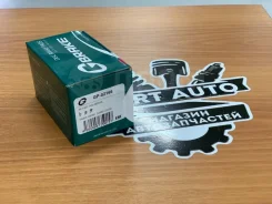 ������� ��������� GP02166, �������� GP02166 ����