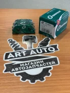 ������� ��������� GP02219, ������ GP02219 ����