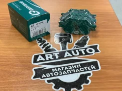 ������� ��������� GP02180, �������� GP02180 ����