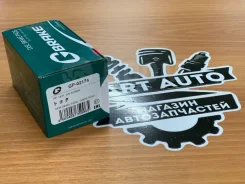 ������� ��������� GP02174, �������� GP02174 ����