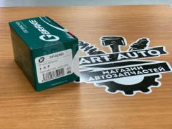 ������� ��������� GP02183, �������� GP02183 ����