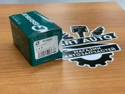 ������� ��������� GP02222, �������� GP02222 ����