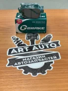 ������� ��������� GP02254, ������ GP02254 ����