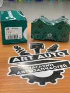 ������� ��������� GP02278, �������� GP02278 ����
