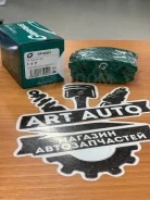 ������� ��������� GP02281, ������ GP02281 ����
