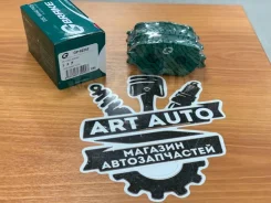 ������� ��������� GP02242, �������� GP02242 ����