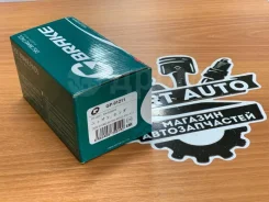 ������� ��������� GP01211, �������� GP01211 ����
