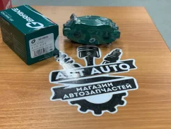 ������� ��������� GP05070, �������� GP05070 ����