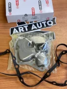 ������ ���� 11188A 11188A ����