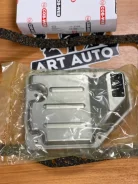 ������ ���� 11232B 11232B ����