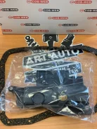 ������ ���� 114020 114020 ����