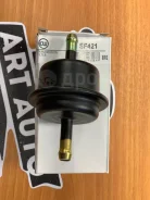 ������ ���� SF421 SF421 ����