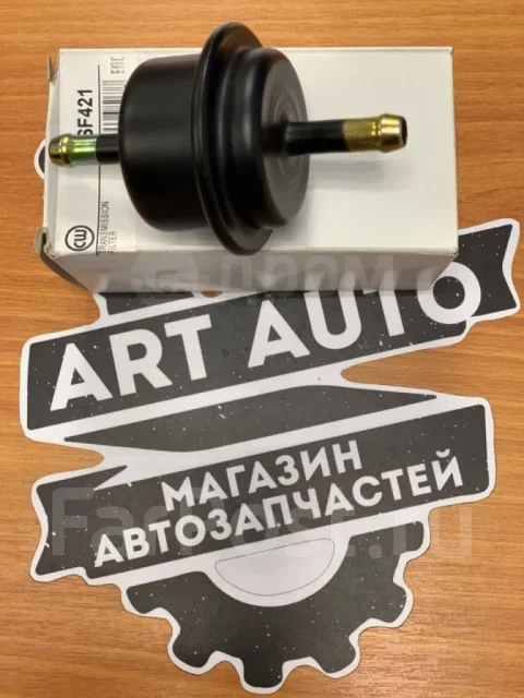 ������ ���� SF421 SF421 ����