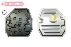 ������ ���� 113160SAP 113160SAP ����