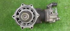 ���������� ��������� HINO 500 S291003101 FC9JES J08C S291003101 ����