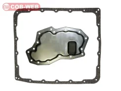 ������ ���� 113190 113190 ����
