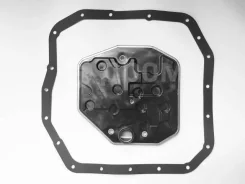 ������ ���� SF9059 SF9059 ����