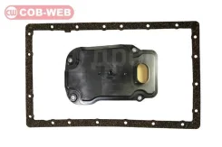 ������ ���� 11304B01 11304B01 ����