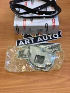 ������ ���� SF150 SF150 ����
