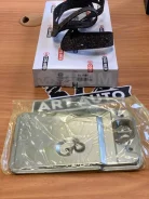 ������ ���� 111690 111690 ����