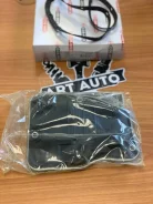 ������ ���� 11427B 11427B ����