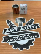 ������ ��������� SF332CF SF332CF ����