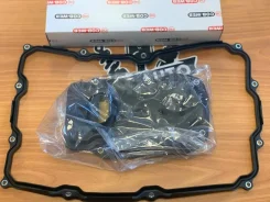 ������ ��������� 113040 113040 ����