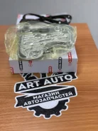 ������ ��������� 11320A 11320A ����
