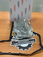 ������ ��������� 11338AFR 11338AFR ����