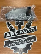 ������ ��������� 114250 114250 ����