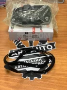 ������ ��������� 114330 114330 ����