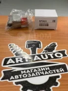 ������ ��������� SF9021 SF9021 ����