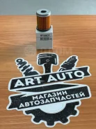������ ���������� ��������� 3040020060 3040020060 ����