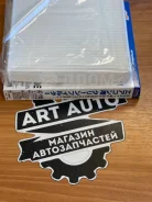 ������ �������� AC110E AC110E ����